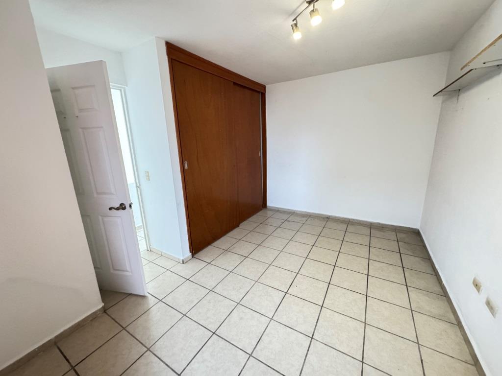 Casa en venta zona sur