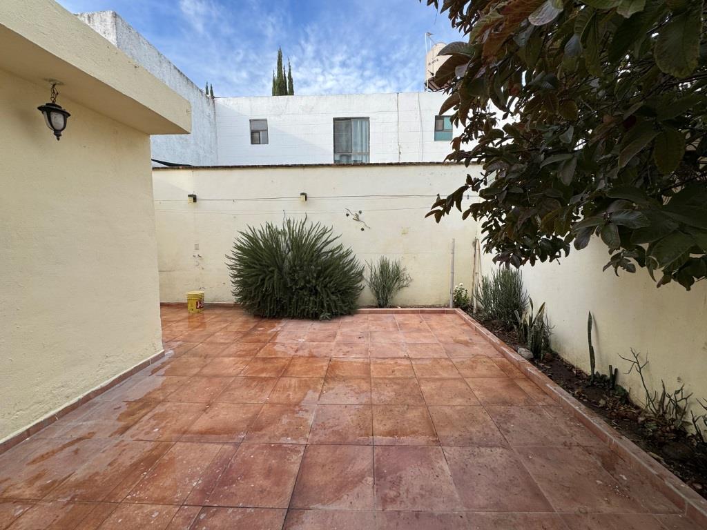Casa en venta zona sur