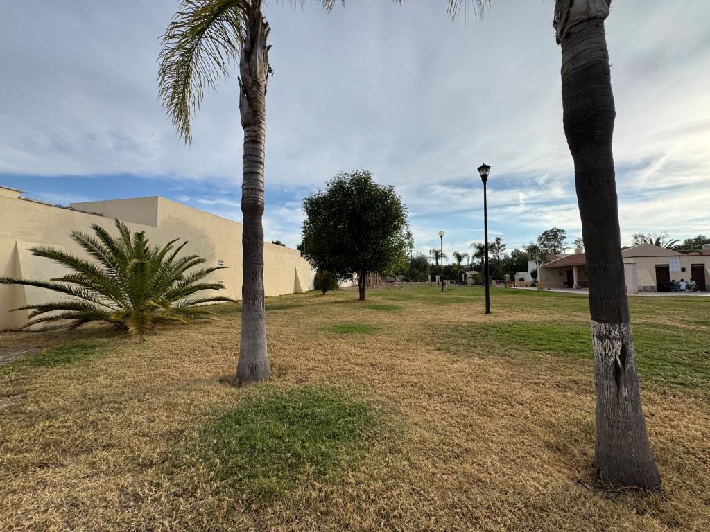 Casa en venta zona sur