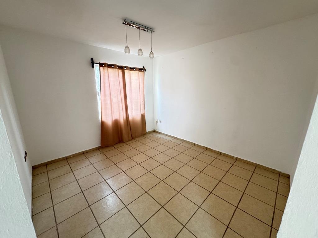 Casa en venta zona sur