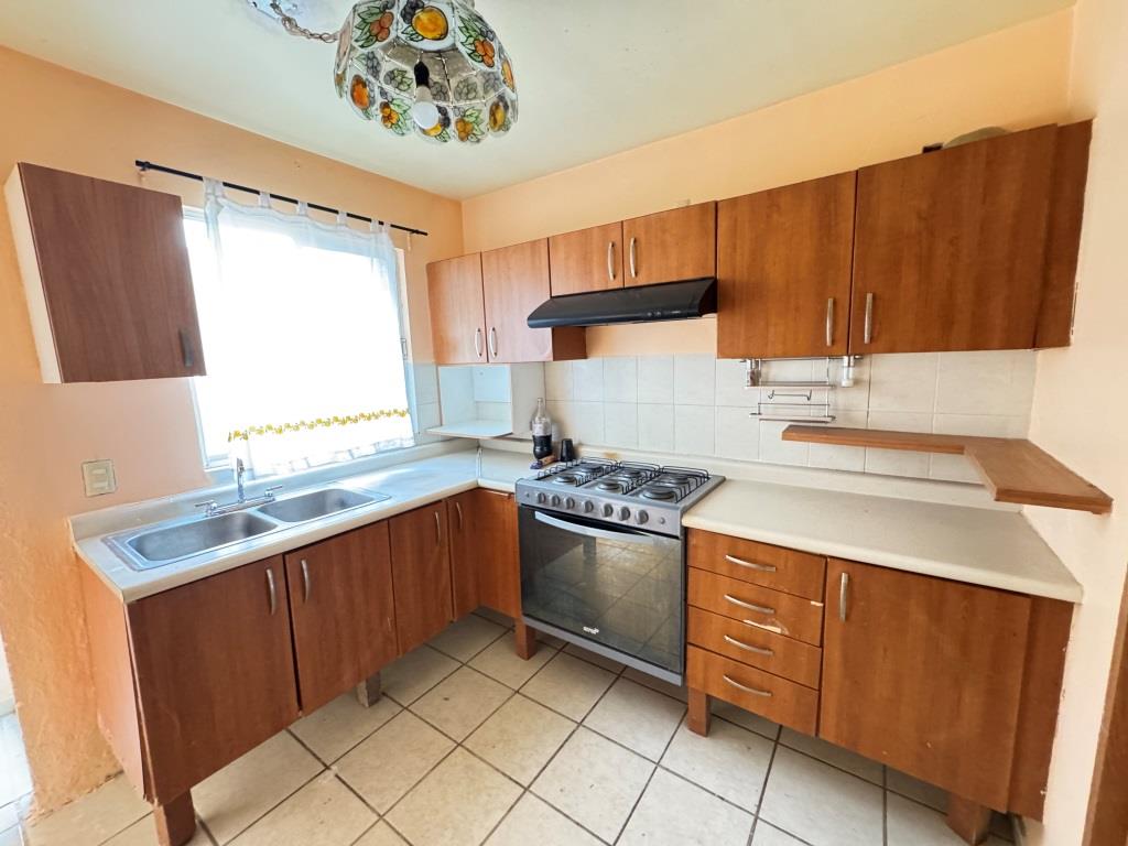 Casa en venta zona sur