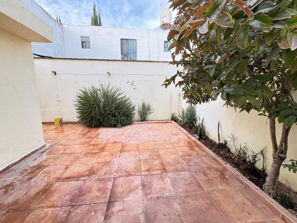 Casa en venta zona sur