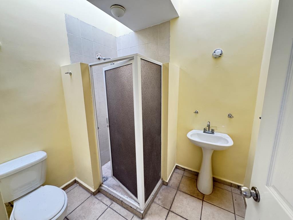 Casa en venta zona sur