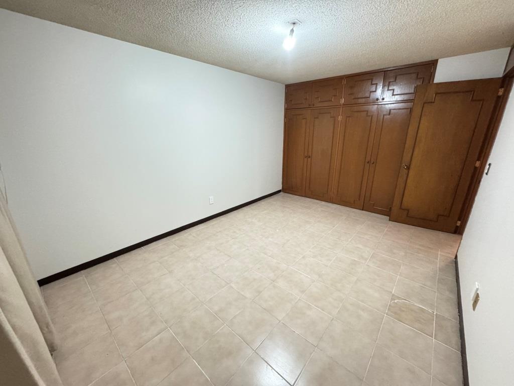 Departamento amplio zona norte