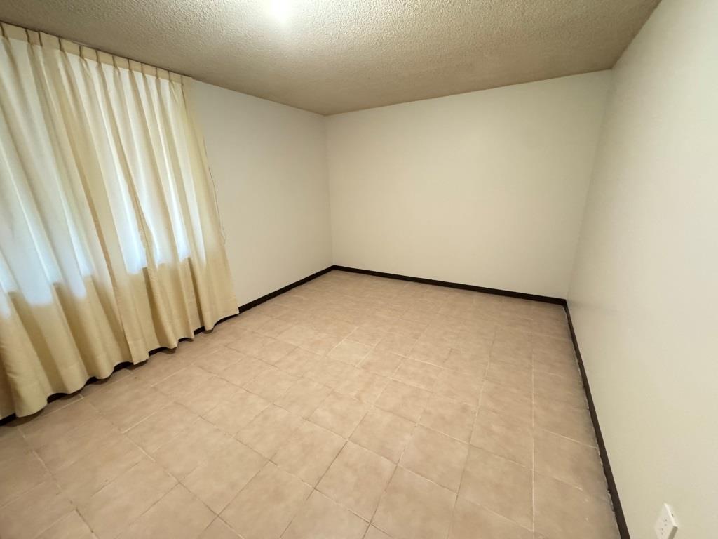 Departamento amplio zona norte