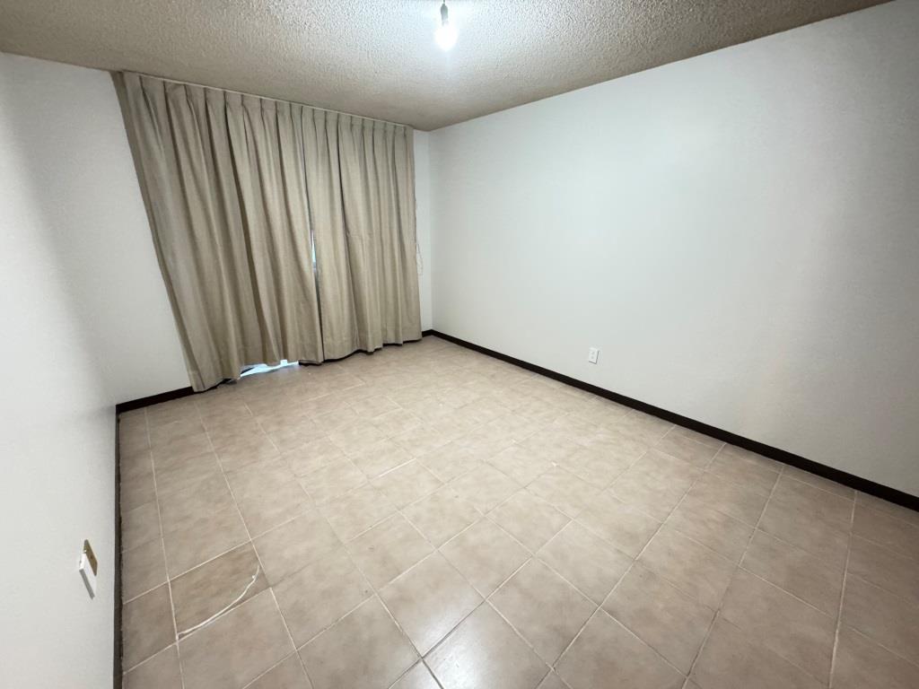 Departamento amplio zona norte