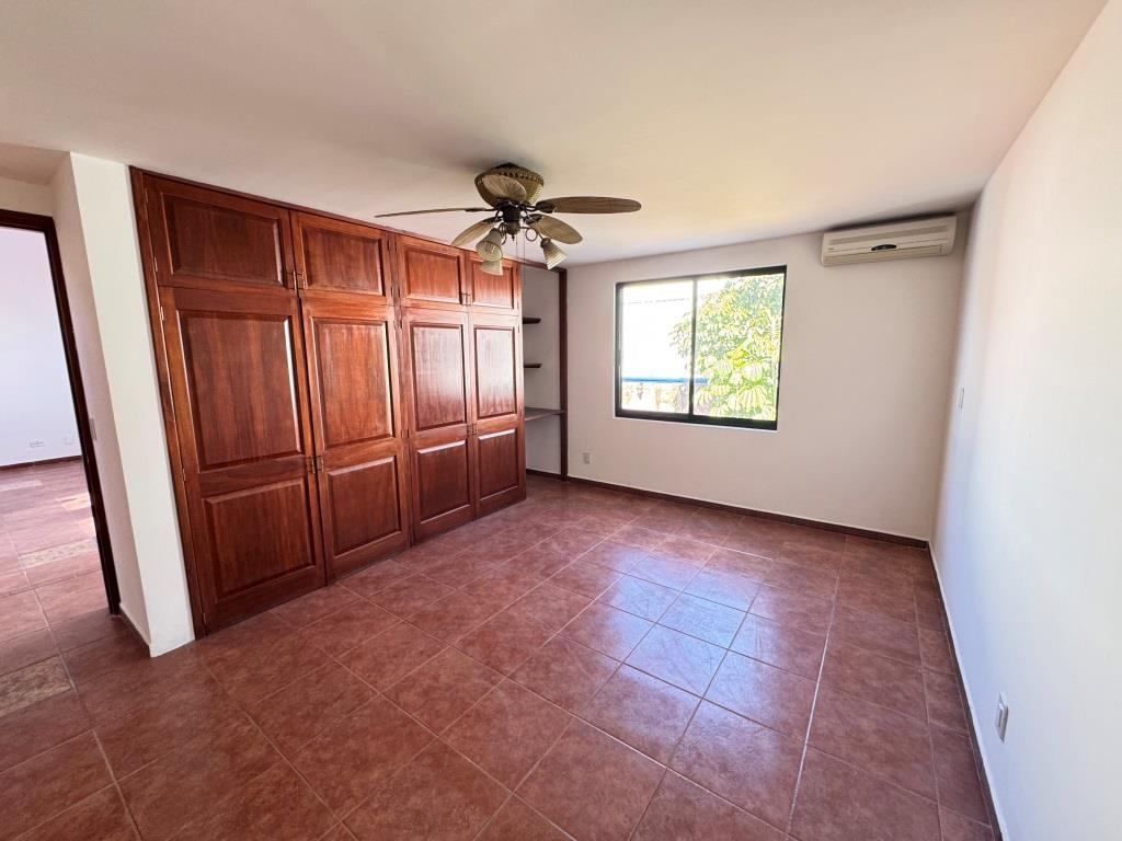 Casa en excelente ubicación