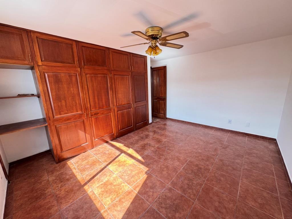 Casa en excelente ubicación