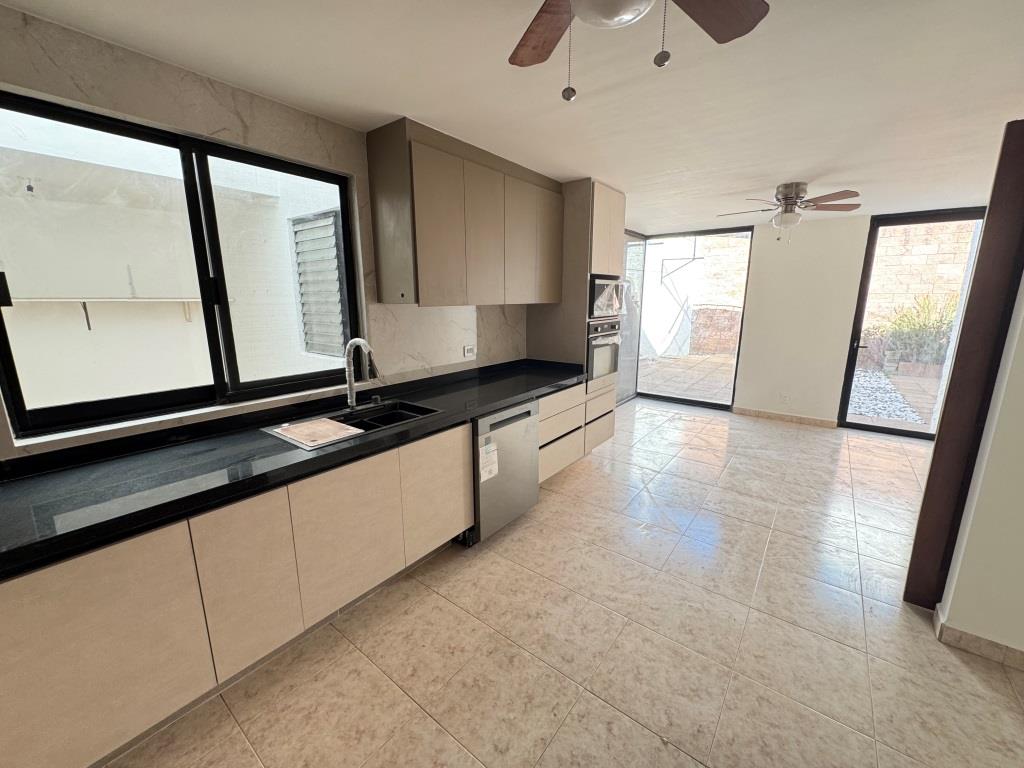 Casa en excelente ubicación