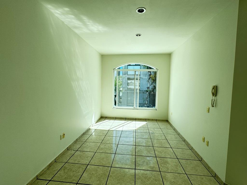 Casa en exclusivo Fracc al norte