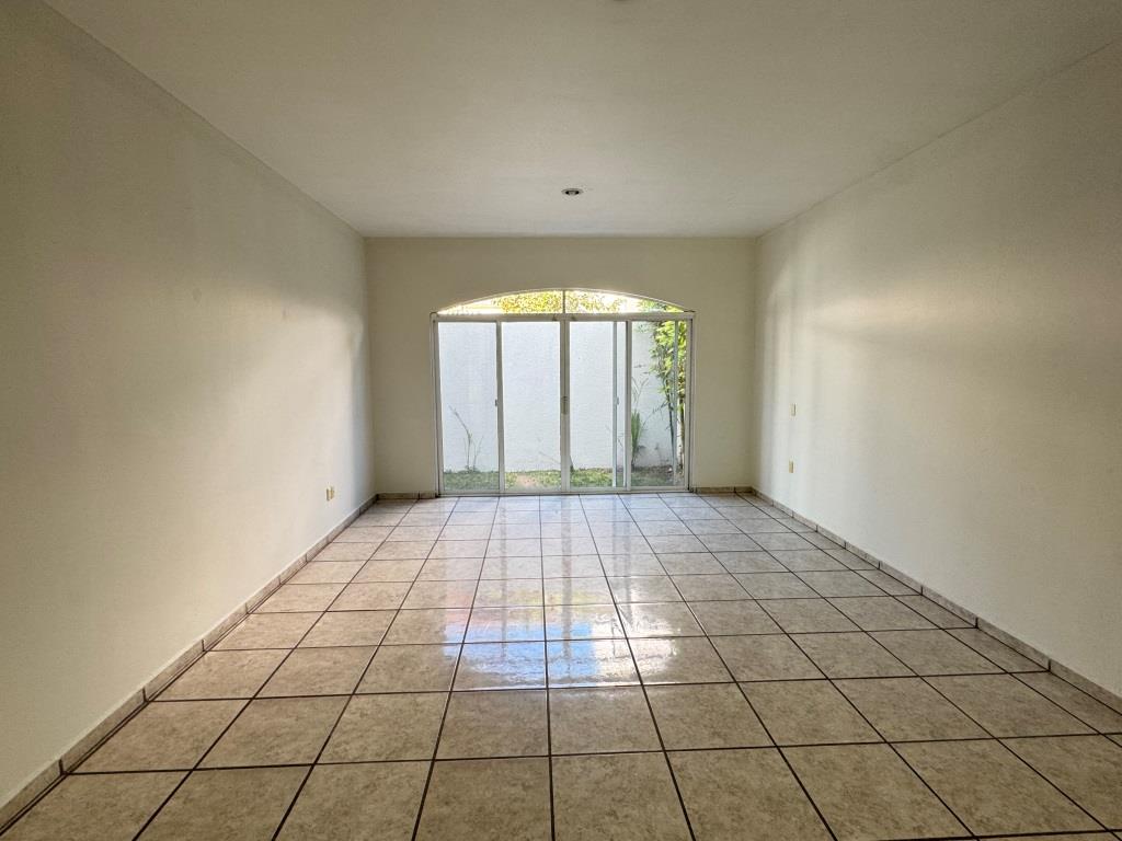 Casa en exclusivo Fracc al norte