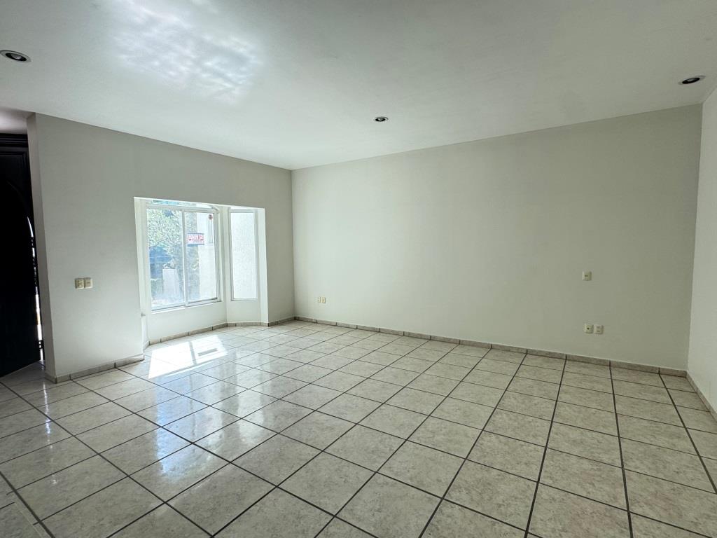 Casa en exclusivo Fracc al norte