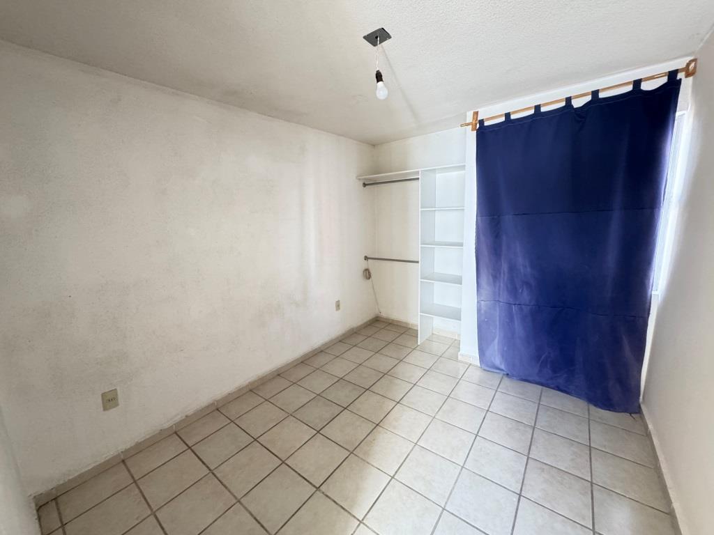Casa zona sur, a unos mts de Av Siglo XXI Sur