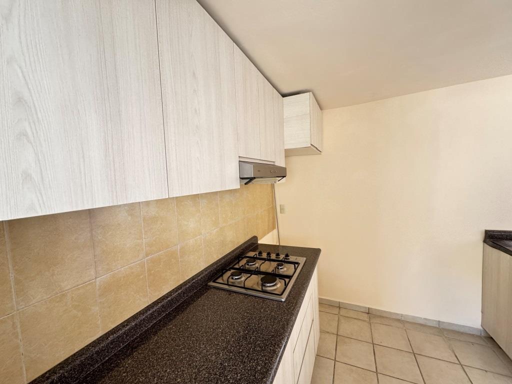 Casa zona sur, a unos mts de Av Siglo XXI Sur