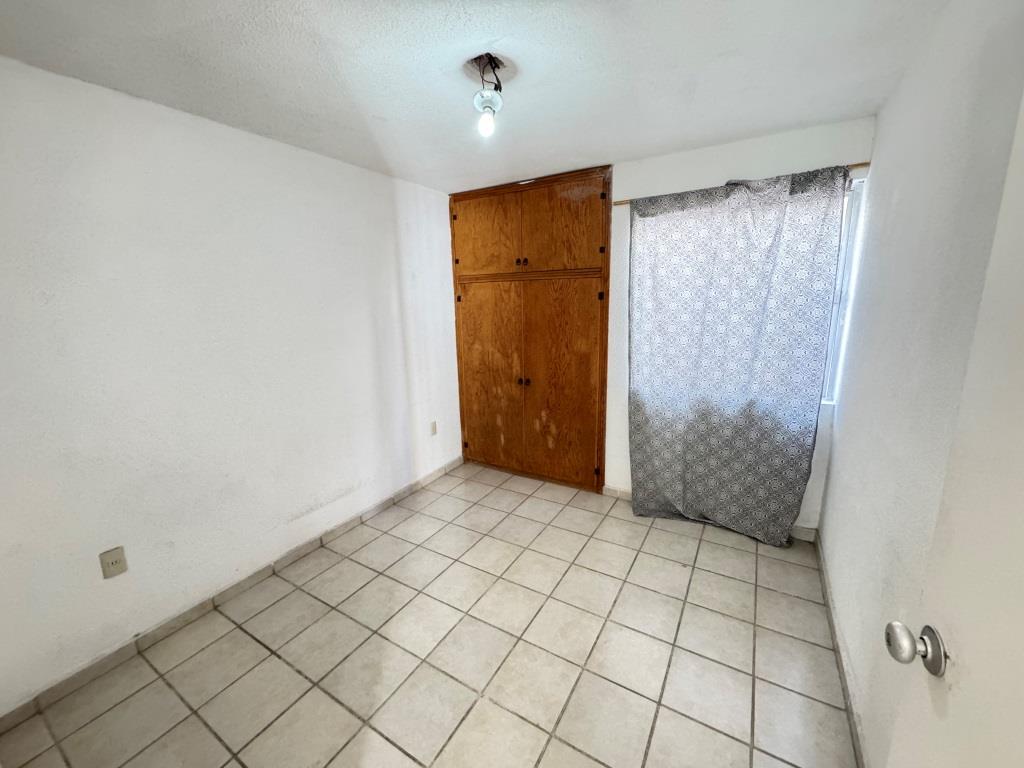 Casa zona sur, a unos mts de Av Siglo XXI Sur
