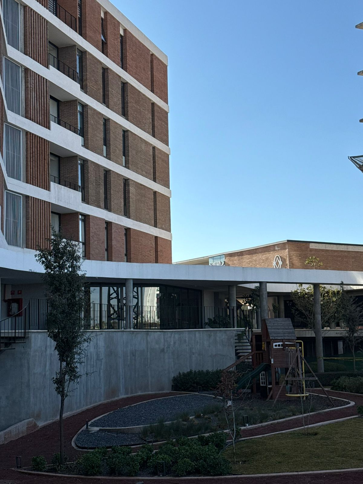 Departamento nuevo, zona nor poniente