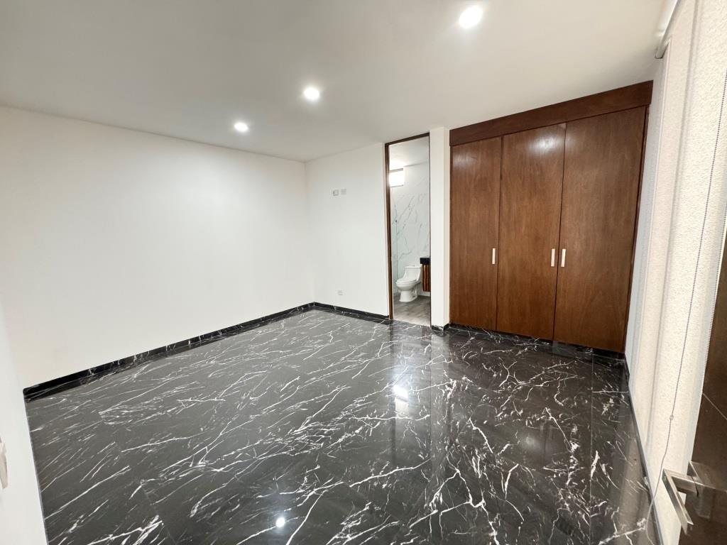 Casa nueva dentro de exclusivo desarrollo