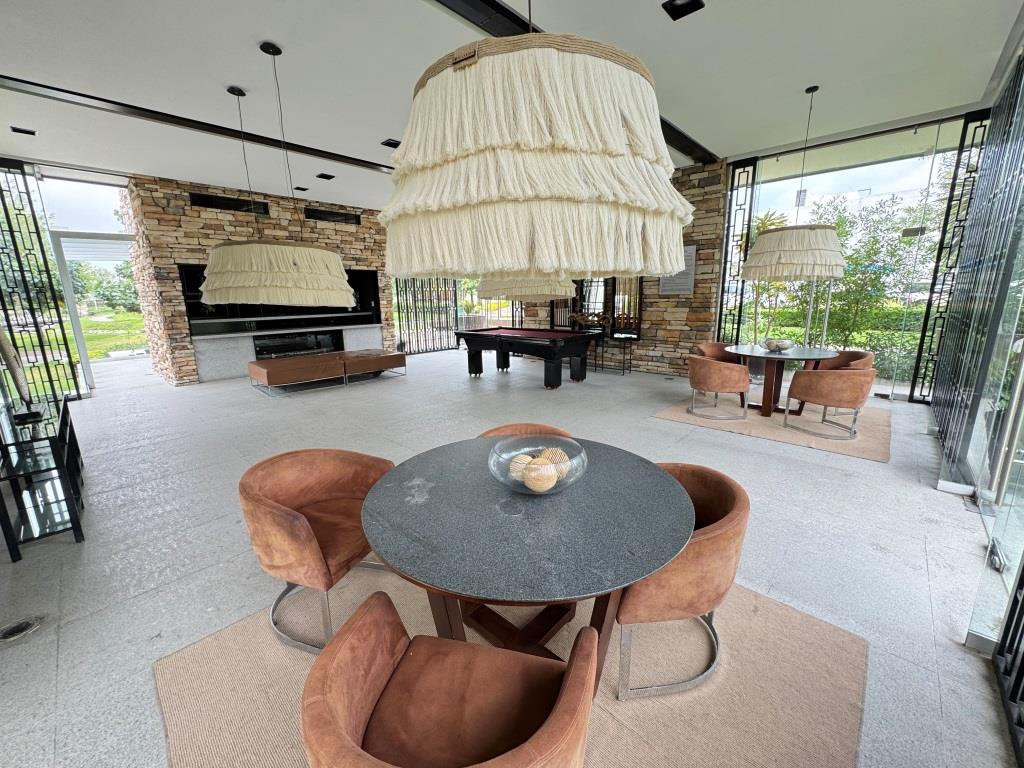 Casa nueva dentro de exclusivo desarrollo