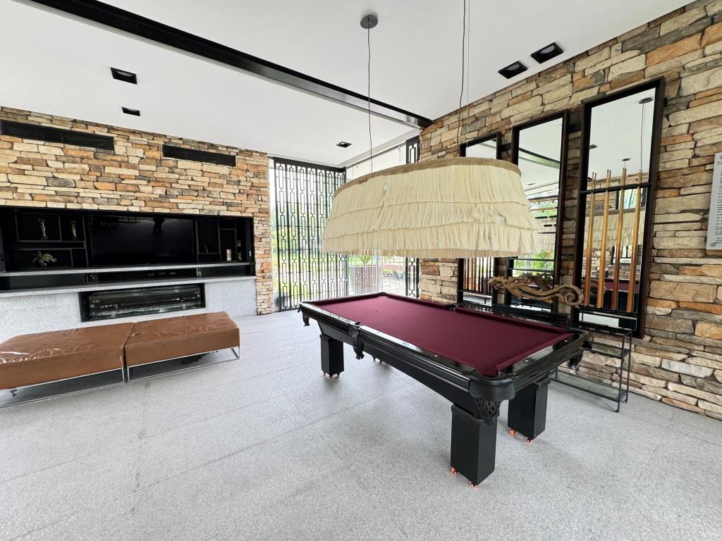 Casa nueva dentro de exclusivo desarrollo