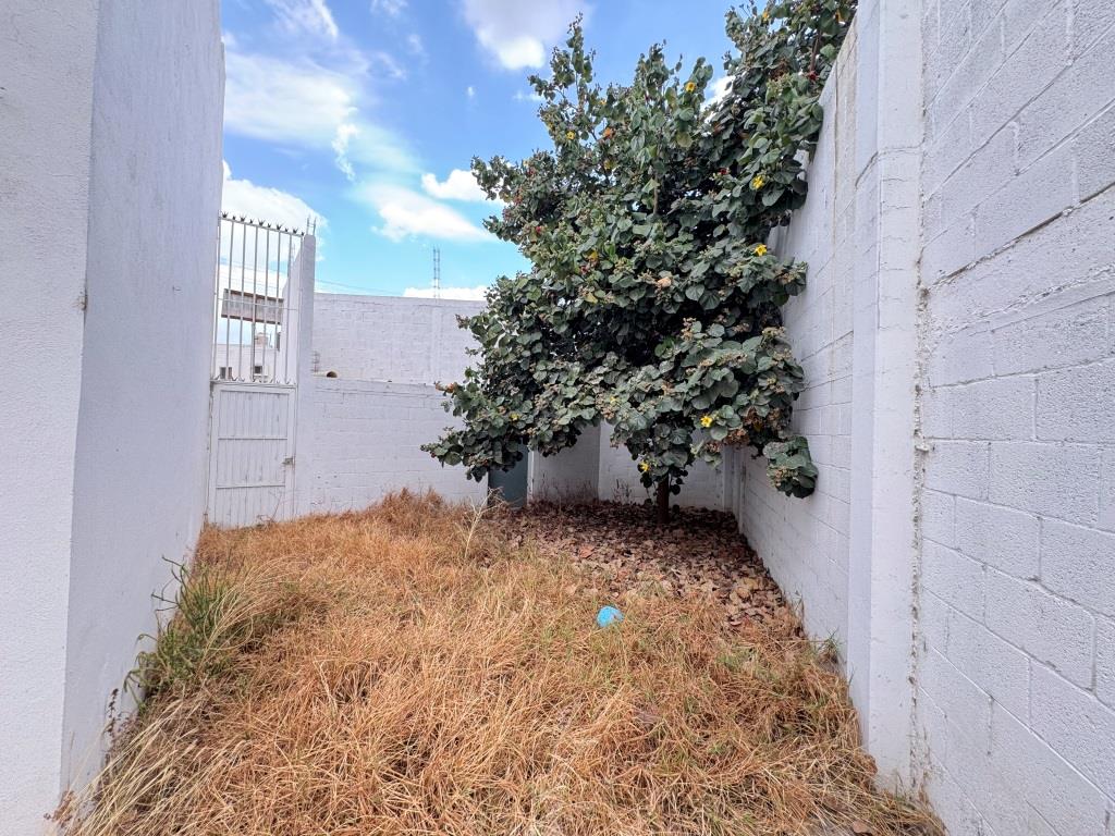 Casa zona norte