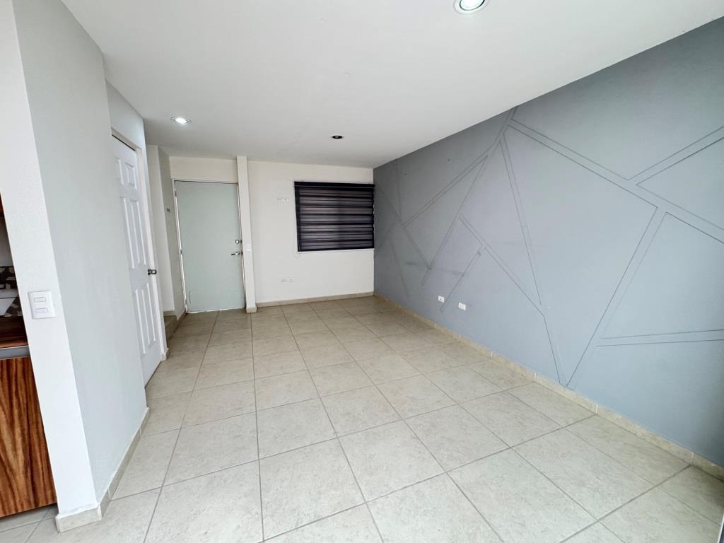 Casa zona norte