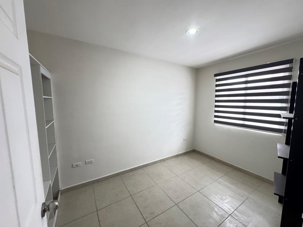 Casa zona norte