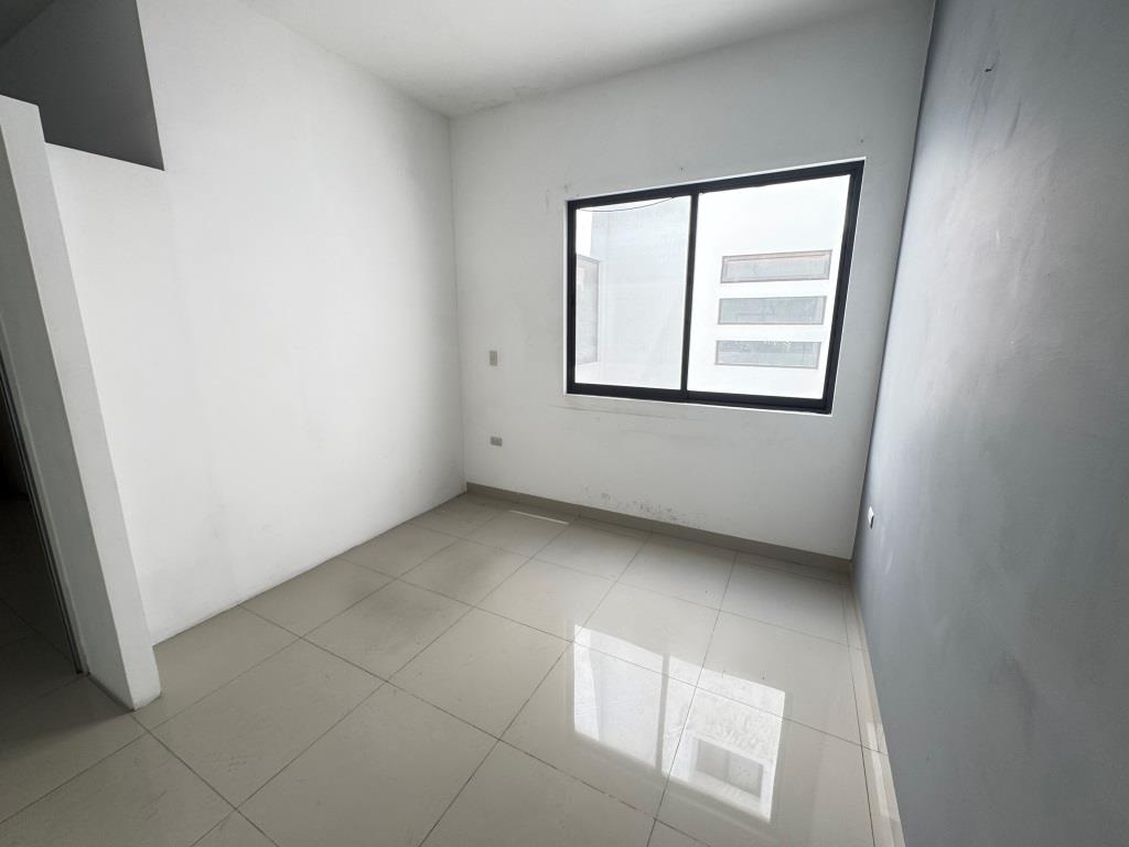 Oficina sobre Nacozari Sur