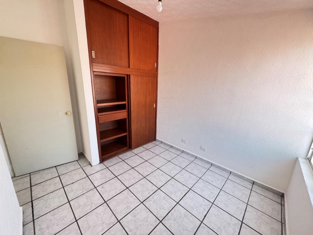 Casa en venta a 5 min de CC Altaria