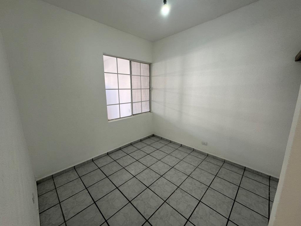 Casa en venta a 5 min de CC Altaria