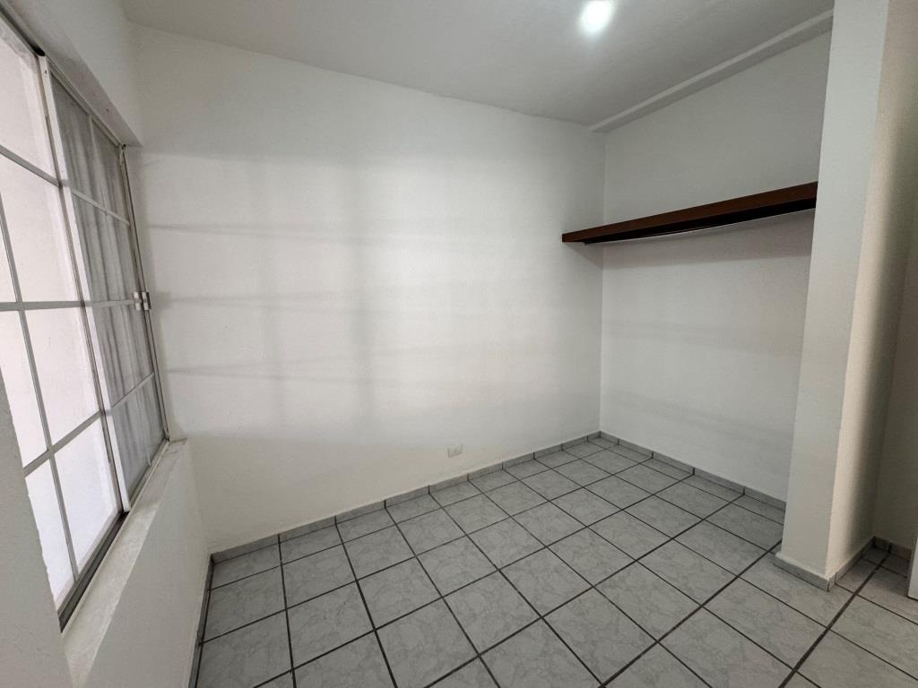 Casa en venta a 5 min de CC Altaria