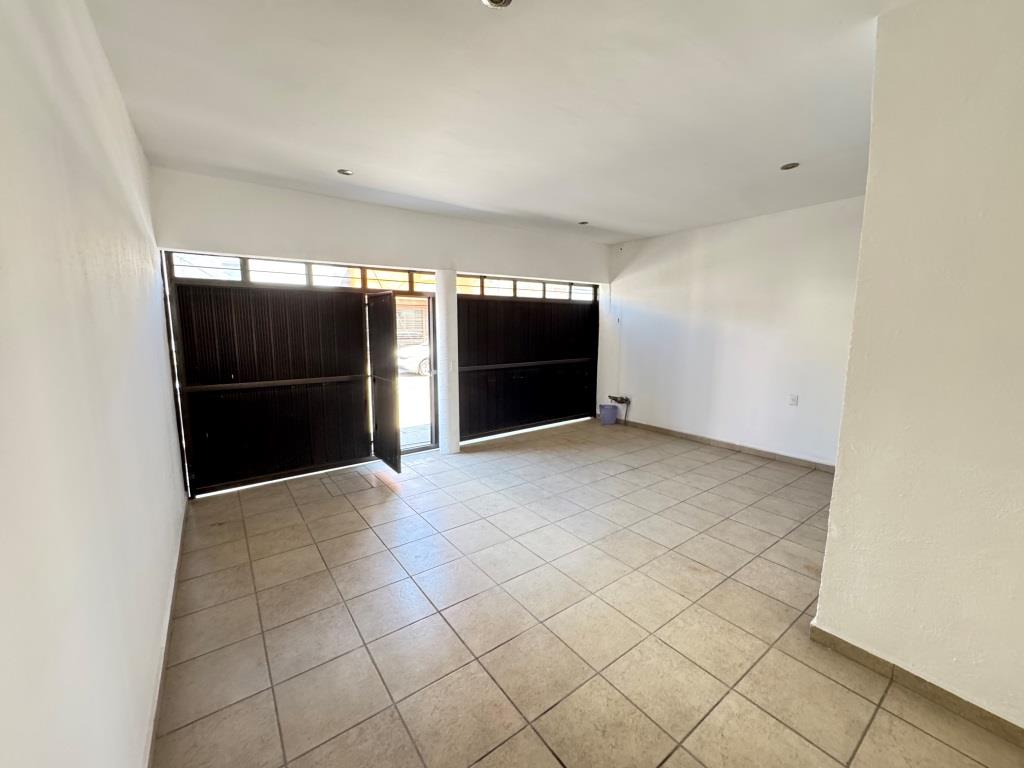 Casa en venta a 5 min de CC Altaria