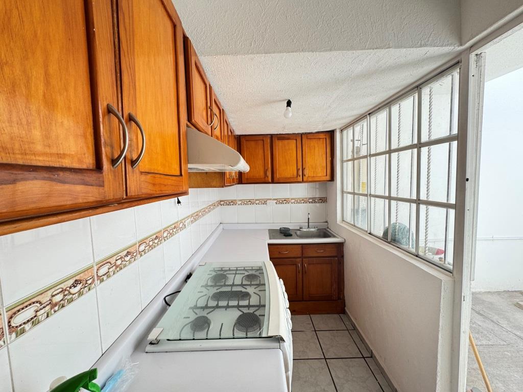 Casa en venta a 5 min de CC Altaria