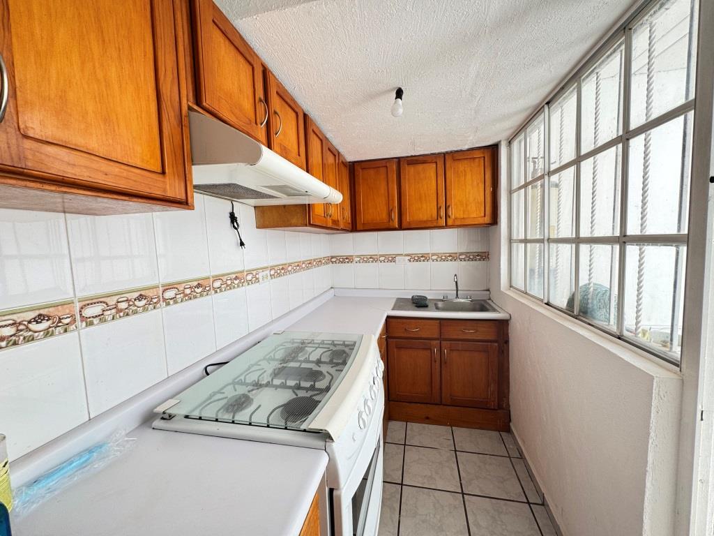 Casa en venta a 5 min de CC Altaria