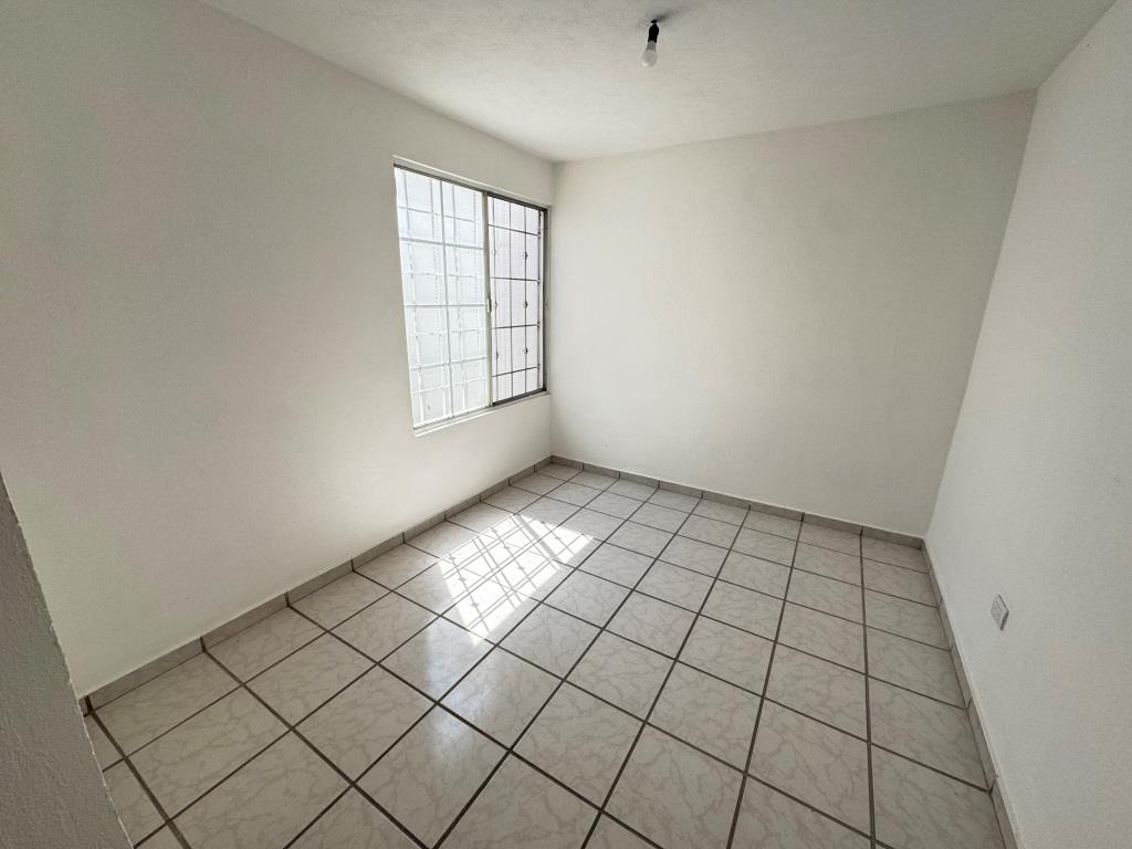 Casa en venta a 5 min de CC Altaria