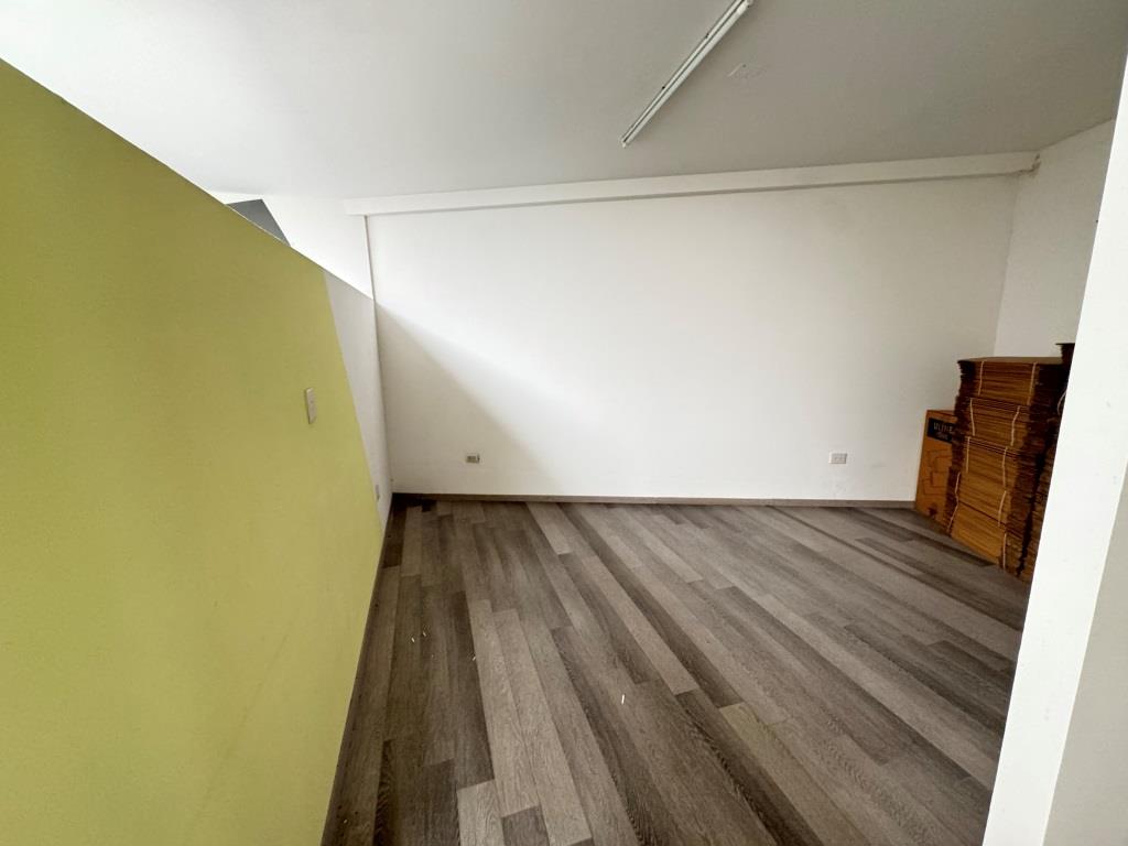 Oficinas o consultorio en la zona norte