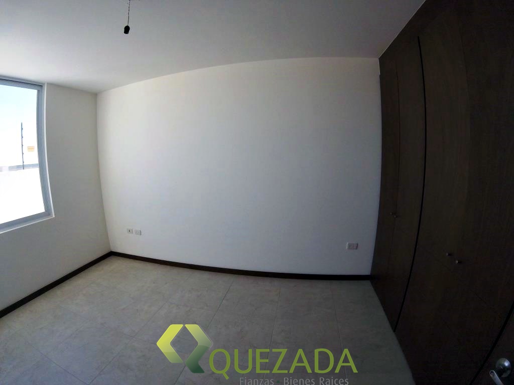 Casa en pequeña privada en zona Pocitos. (Nor-poniente de Aguascalientes)