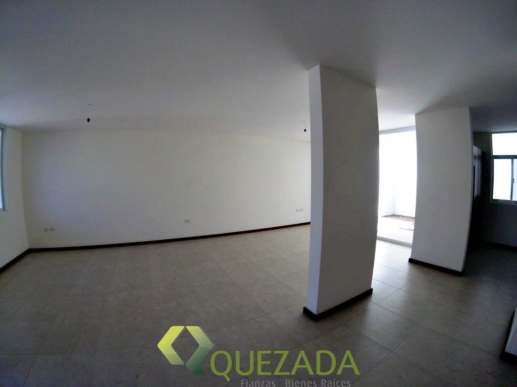 Casa en pequeña privada en zona Pocitos. (Nor-poniente de Aguascalientes)