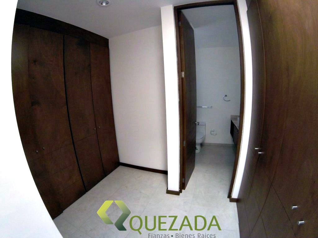 Casa en pequeña privada en zona Pocitos. (Nor-poniente de Aguascalientes)