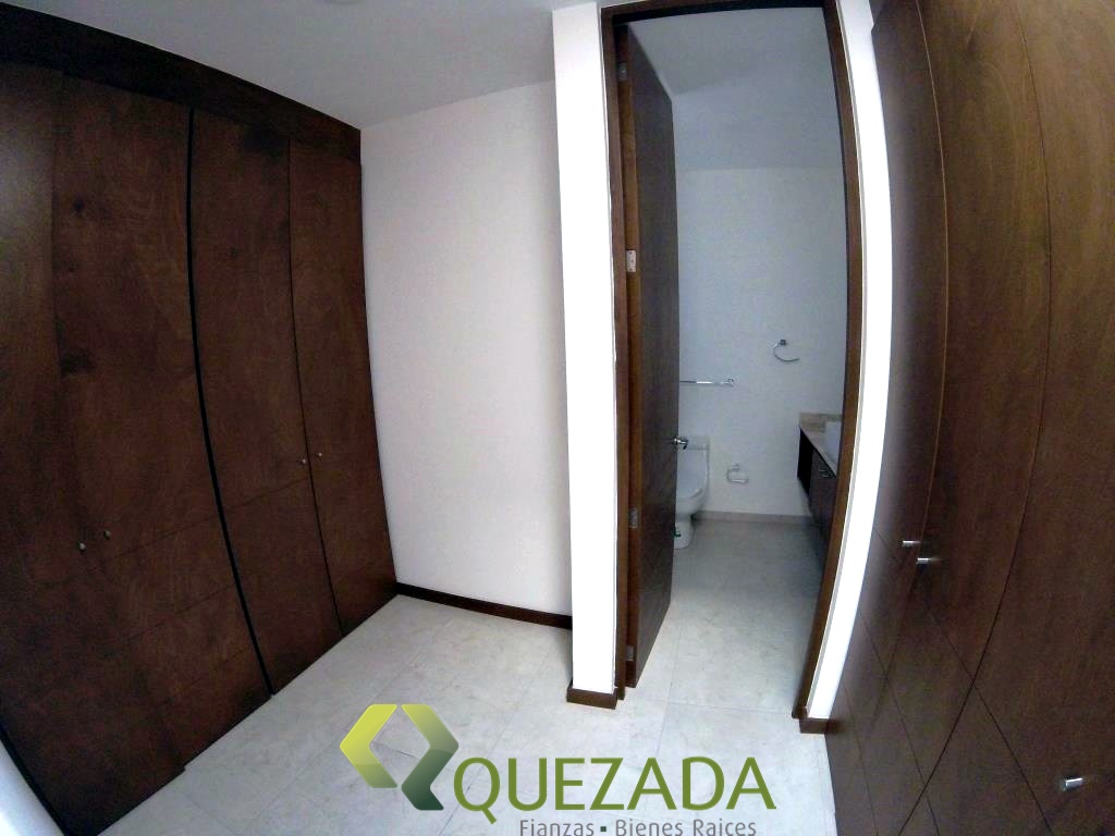 Casa en pequeña privada en zona Pocitos. (Nor-poniente de Aguascalientes)
