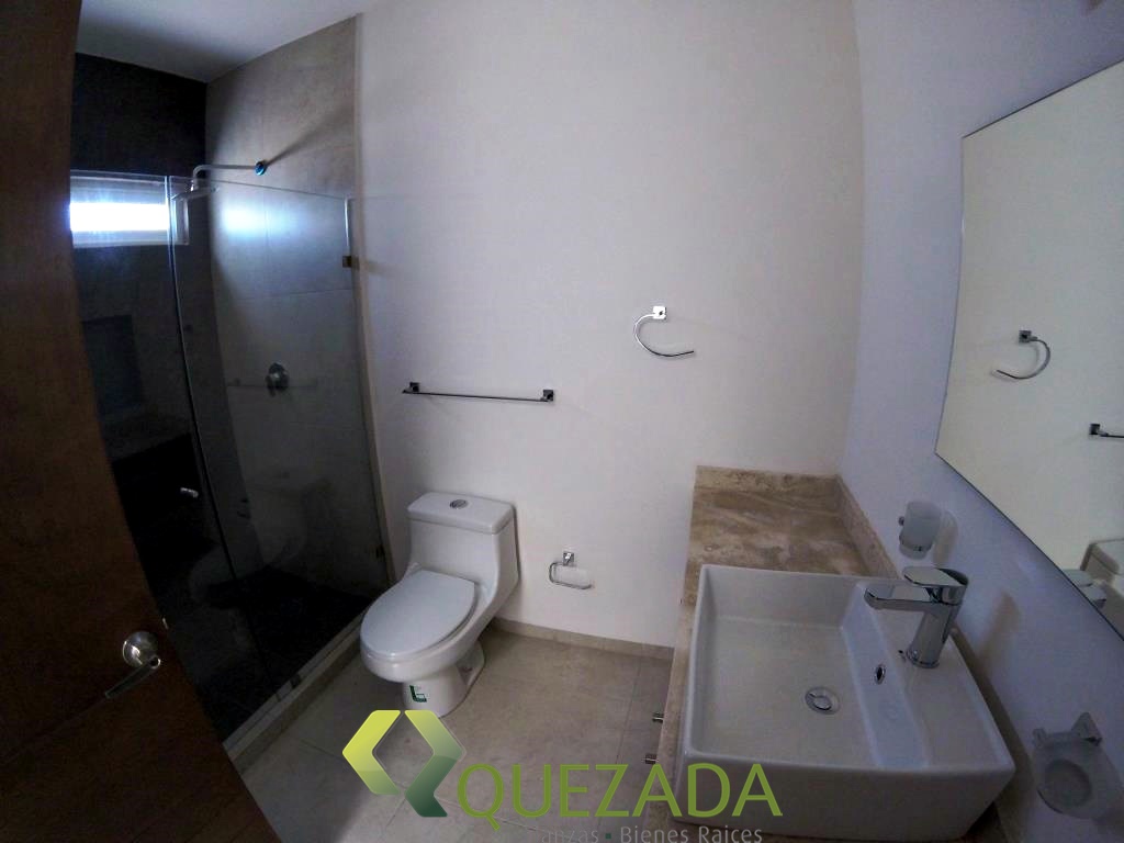 Casa en pequeña privada en zona Pocitos. (Nor-poniente de Aguascalientes)
