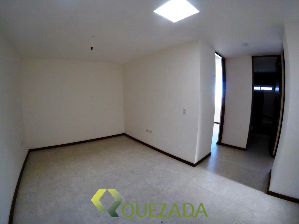 Casa en pequeña privada en zona Pocitos. (Nor-poniente de Aguascalientes)
