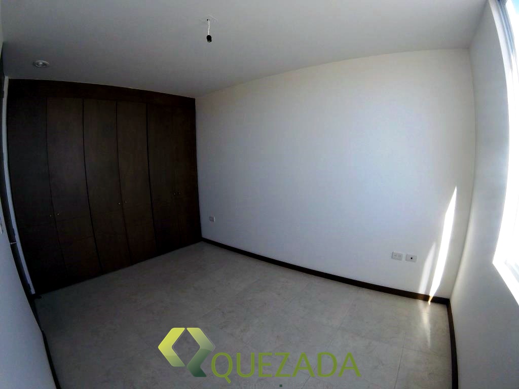 Casa en pequeña privada en zona Pocitos. (Nor-poniente de Aguascalientes)