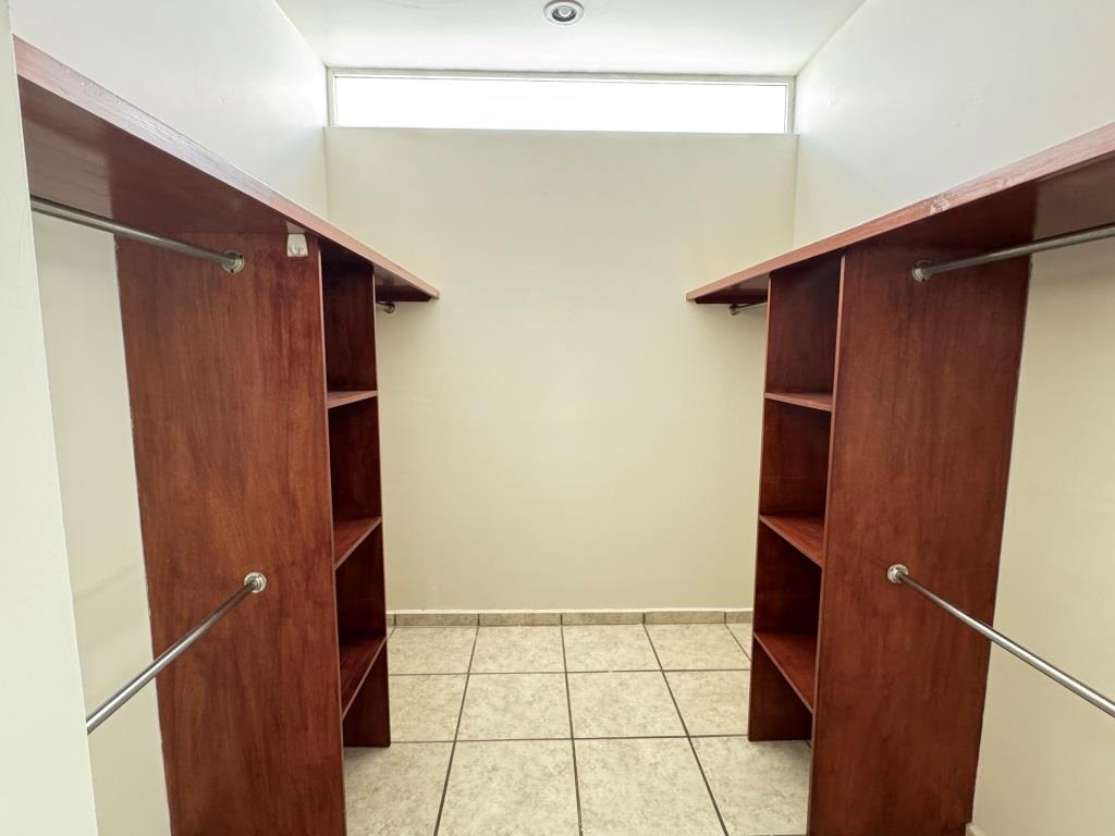 Casa en exclusivo Fracc al norte