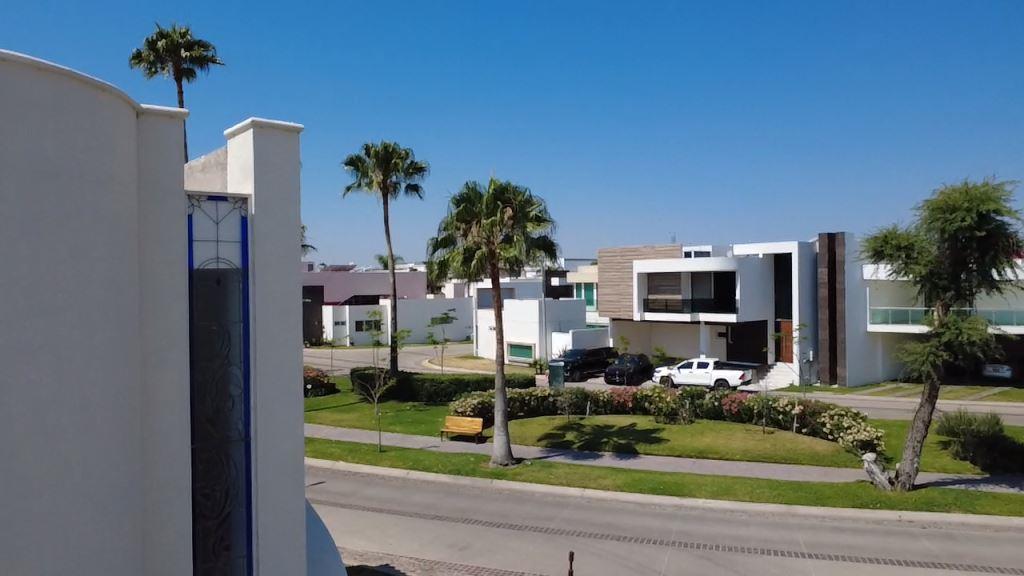 Terreno zona norte 626m2