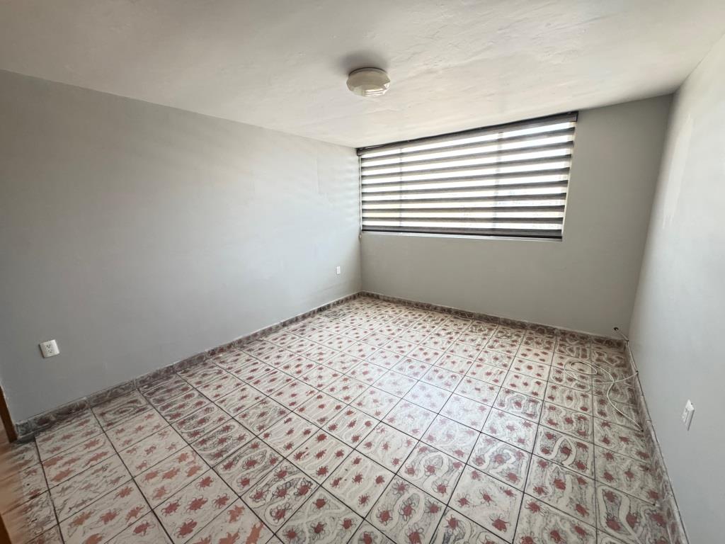 Departamento en el corazón de la zona centro