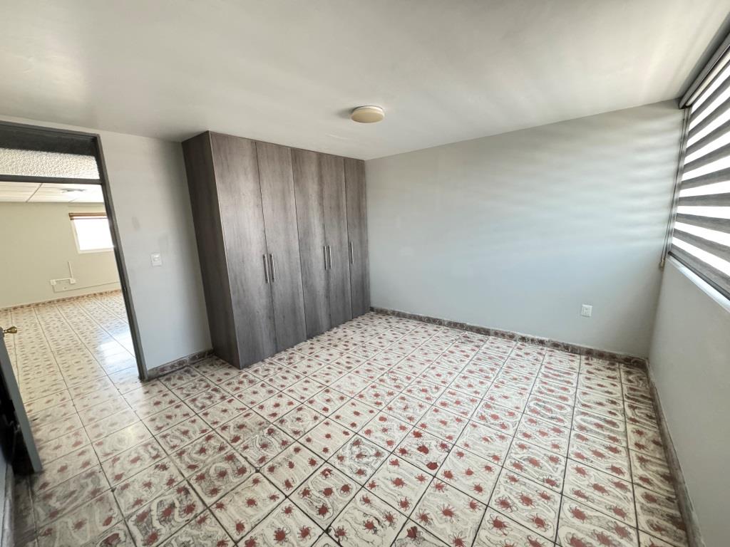 Departamento en el corazón de la zona centro