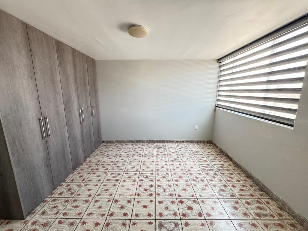 Departamento en el corazón de la zona centro