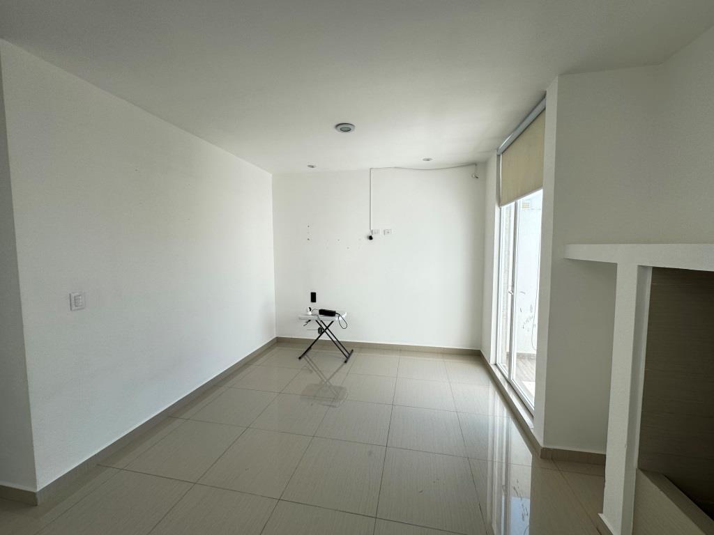 Casa en venta zona norte, excelentes amenidades