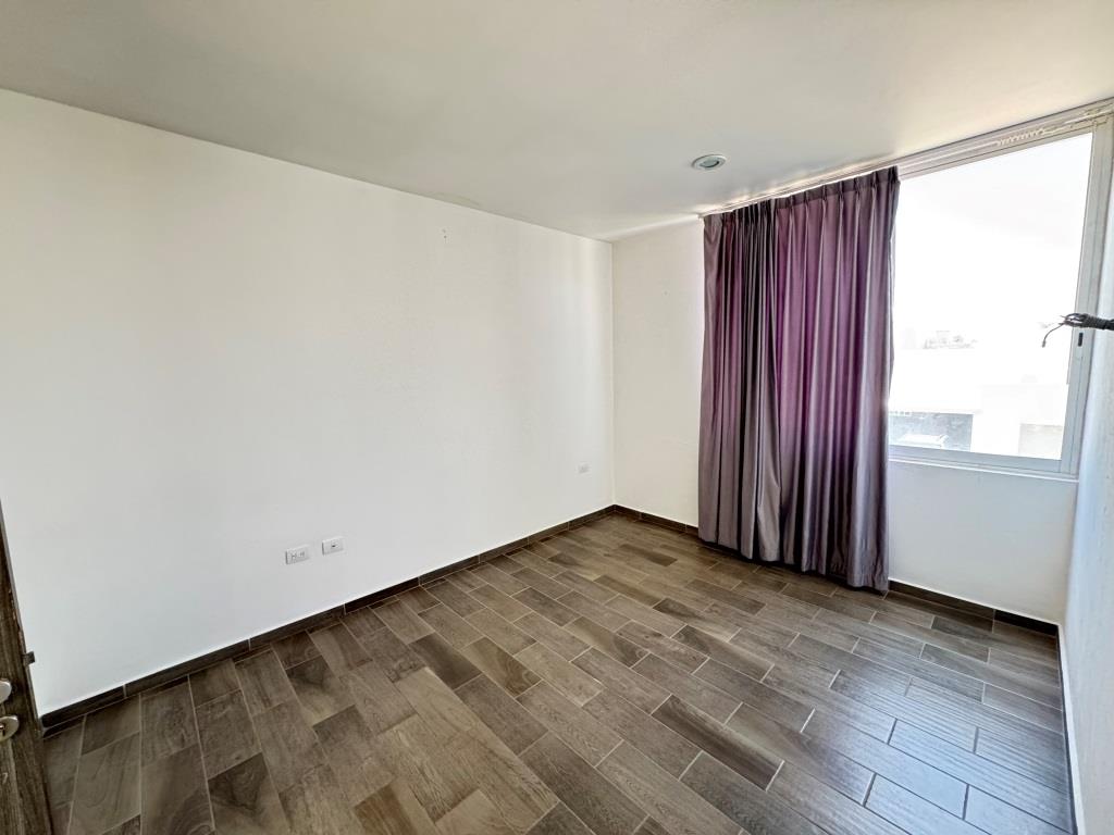 Casa en venta zona norte, excelentes amenidades