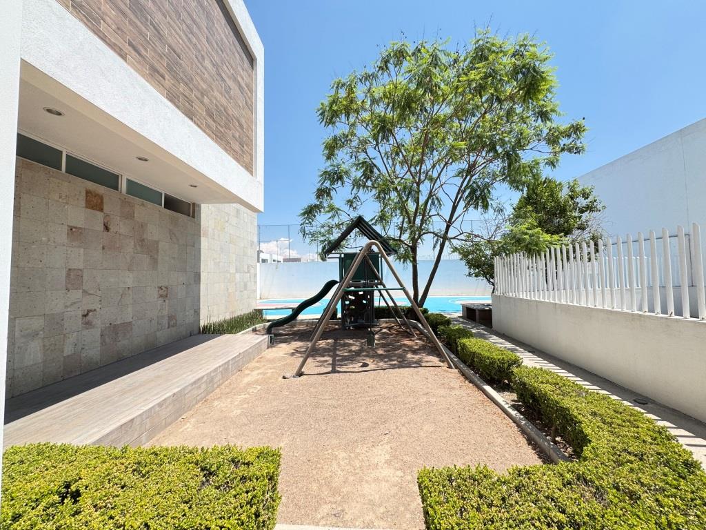 Casa en venta zona norte, excelentes amenidades